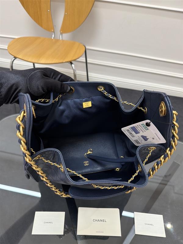 2026131204550746 850